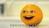 这些人名承包了我一年的笑点，看完又涨姿势了！