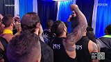 WWE-17年-SD第952期：幸存者大赛即将开战 谢恩鼓动SD全体成员-花絮