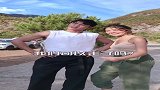 舍不得你们走啊