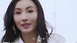 张柏芝三胎儿子生父终于现身？本人亲自回应，网友：真相总算大白