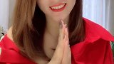 找女朋友就要找………