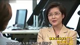 董卿一家三口首亮相，孩子生父大有来头，董卿罕见聊儿子