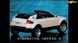2020奥迪TT越野SUV-草原狼-内饰、发动机[概念]
