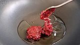 手把手教你四川粉蒸肉的传统做法，米粉油润，肥而不腻，太香了