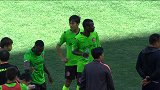 中甲-17赛季-联赛-第9轮-新疆体彩vs石家庄永昌-全场