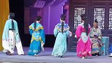 郭德纲奇怪了，就这模样还要钱啊