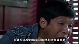宋小宝病情再恶化娱乐圈可能一退不返，他的现状让人超心疼