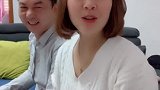 老公说，你放过人家吧