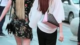 女人不坏，男人不爱，没毛病吧