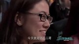 岳云鹏，郭麒麟齐登场，被主持人叫德云二哥，郭德纲二哥