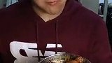 红烧肉肥而不腻！简直太下饭啦