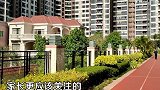 孩子12到18岁太重要，家长一定要注意5件事。