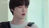 幸福就是一个邋遢，一个任劳任怨，这样的小奶狗我也想要啊
