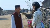 俩下子跟踪迟家老二