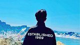 不妨碍我对中国大好山河的热爱