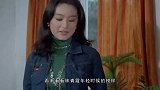 关之琳：这是我年轻时，林青霞：这是我年轻时，陈法蓉：麻烦让让