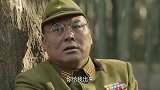 武十三追杀藤原大佐，哪料太过墨迹，鬼子的增援来了