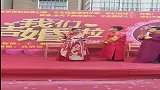 新郎太逗了，一行平凡的字，硬是让你念出另一种韵味，太好笑了！
