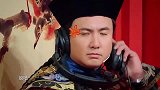 蔡少芬一句话都没记住，她成功惹怒沈腾，有她没我有我没她