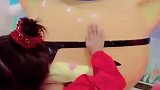 爷爷奶奶叔叔阿姨们好