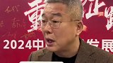 刘建宏提议：为什么不能发行中国自己联赛的足球彩票？