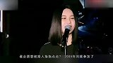 娱乐圈的违约金，真的那么高吗？为什么艺人解约那么难