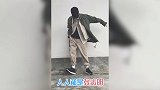 跟风还是真懂？潮流 vibe