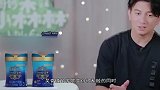 刘诗诗和孩子哪个重要吴奇隆脱口而出一句话，被称教科书式回复