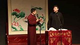 百变导航：李寅飞叶蓬爆笑相声，包袱一个接一个，笑喷了！