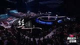 我的音乐你听吗钱润玉演唱《丝绸》