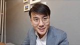 找工作如果想挣钱多，就别怕累，挣钱多还轻松的好事不会落你头上，找对象也一样