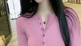 哇瑟，这颜值和身材无敌了，爱了，爱了