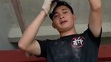 又报废一个、这样下去什么时候才能完工