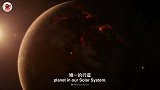 如果地球是太阳系中唯一的行星，夜空是什么景象呢？