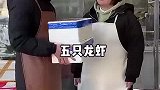多少女人结了婚之后，都不再为