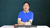 想买二手车的快看！20万入手大排量V6，买就完事了！