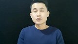 复合无望，华晨宇已给张碧晨2亿安家费，自己低调开展新恋情？