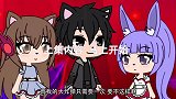 一招半式打大怪兽：什么情况？这也太能躲了吧！淡定！淡定！