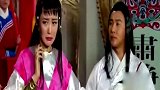 今夜百乐门：郭靖拿出罪证！黄蓉竟然还振振有词！太逗了！