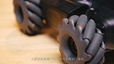 我国的这款玩具坦克，能远程监视还能发射子弹，售价还不到4千