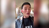 “嘎子哥”走不出来了？网传新片已开始筹备，将再上演八路军战士