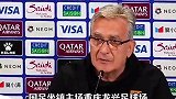 国家队新10号！18岁的王钰栋终于要挑起大梁了