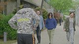 答应我看到最后一秒！