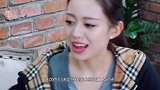 吉娜凶郎朗：吃东西不准吧唧嘴！接下来郎朗的反应，够我看十遍