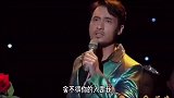 高林生怀旧歌曲《牵挂你的人是我》深情又温柔，听醉痴情人