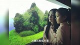 戚薇的女儿,李湘的女儿,李小璐的女儿,她的女儿全网等你长大