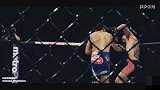 UFC-18年-2018年UFC还有哪些冠军会被拉下马呢？-精华