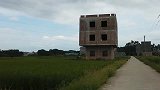 人才，房子都建得这么有特色