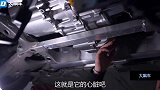 感谢粉丝，共同成长。