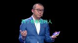 男人和女人请记住：结婚后，不要有婚外情，否则绝对不会有好结果